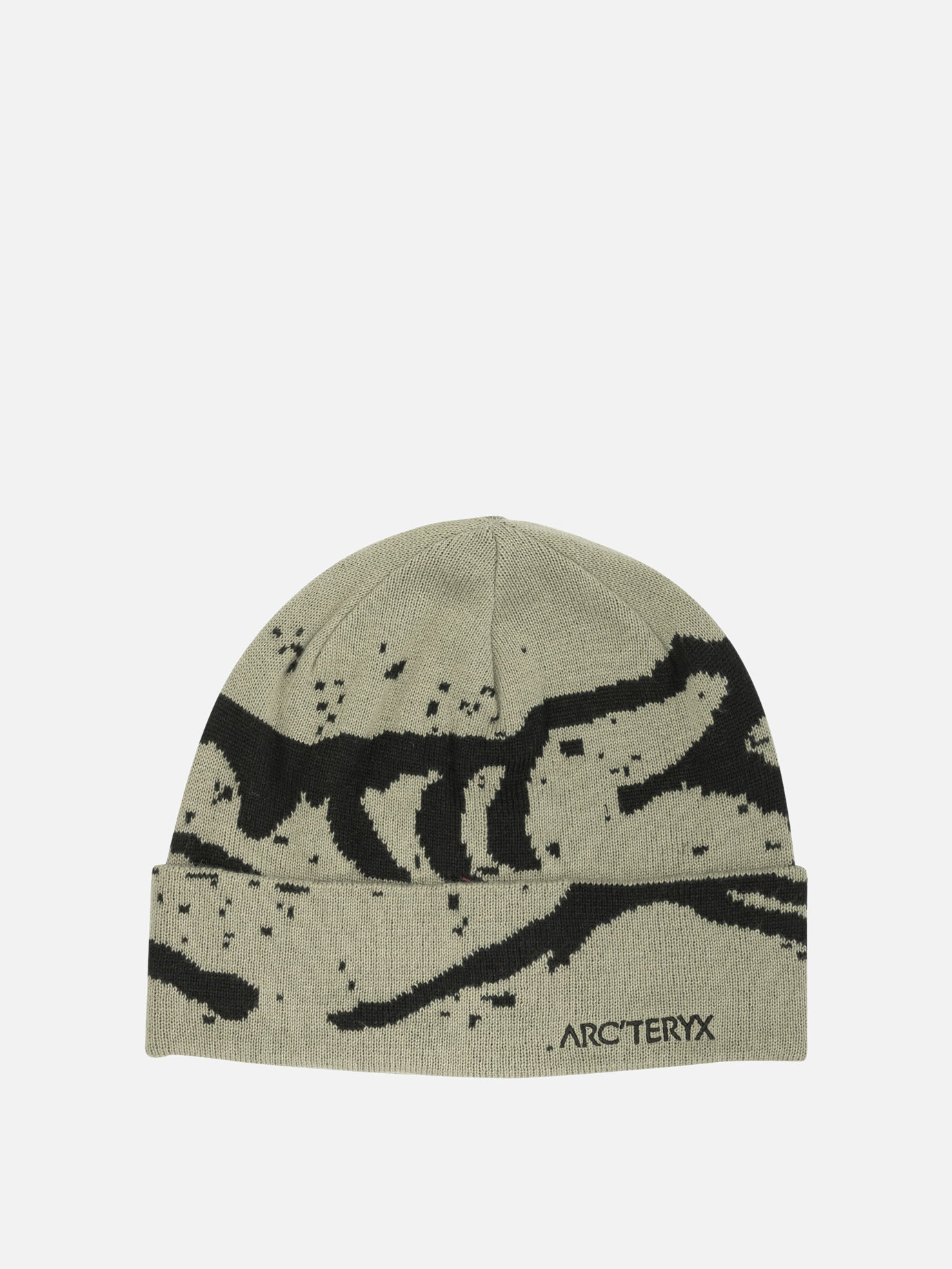 Berretti 100% polyester  Grigio - Arc'teryx Uomo | PDP | VIETTI Online Store | thumbnail