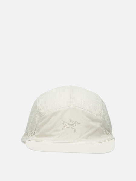 Arc'teryx 