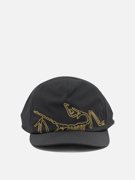 s26-arcteryx-x000010185silex-