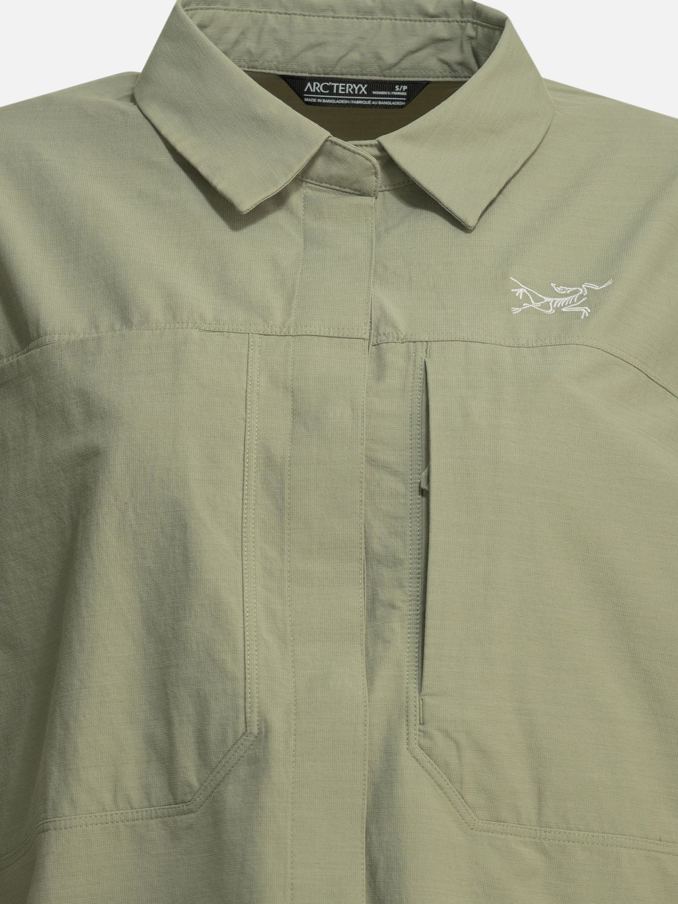 Arc'teryx 