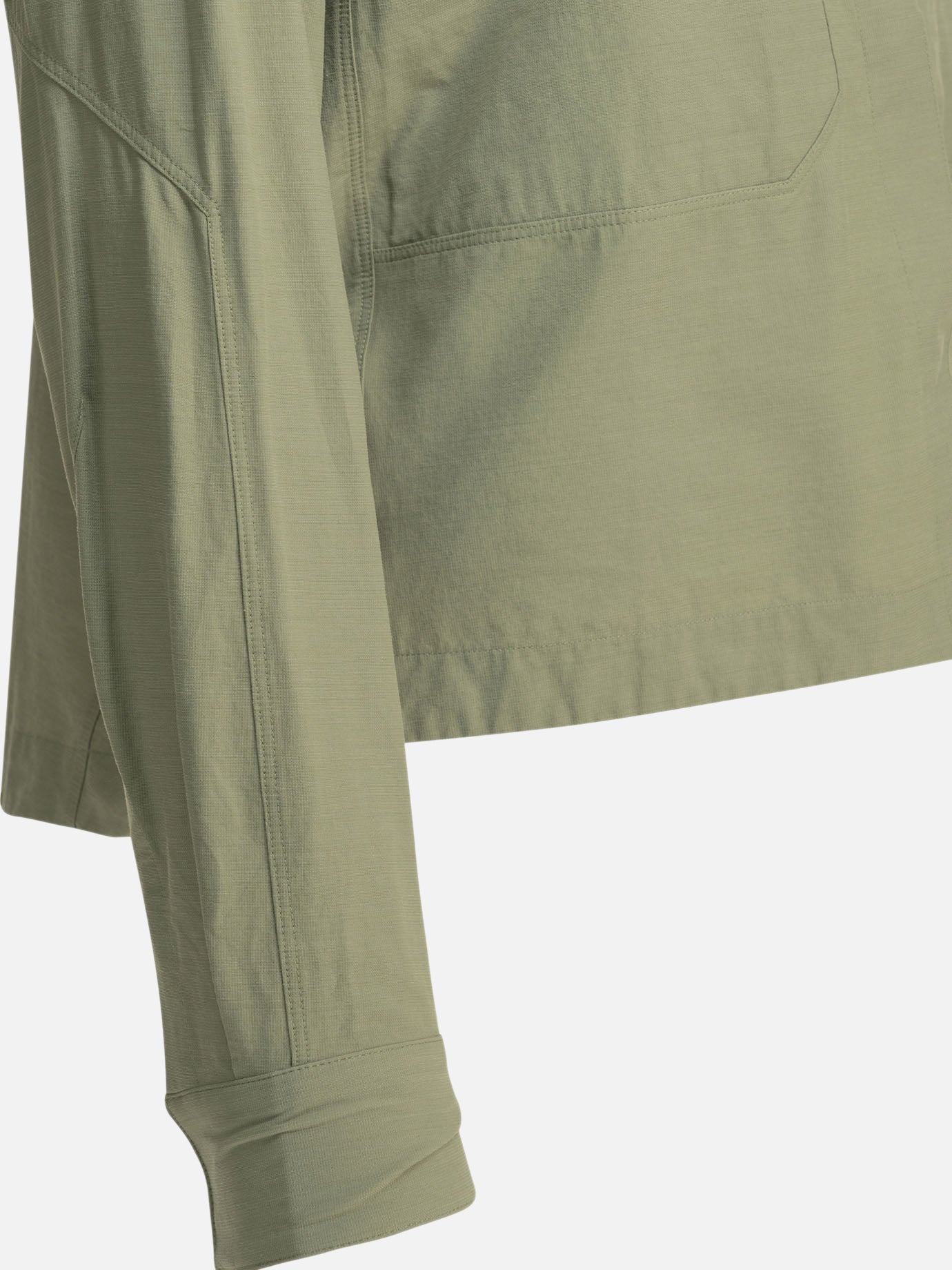 Arc'teryx 