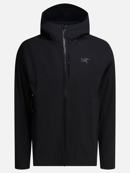 s26-arcteryx-x000010281sawyer-