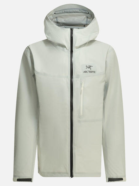 s26-arcteryx-x000010287alpha-