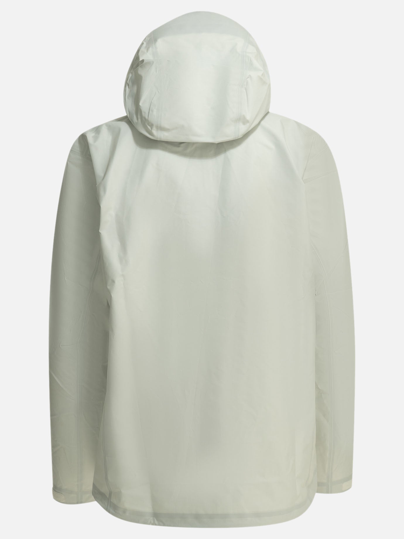 Technical jackets Logo  White - Arc'teryx Men | PDP | VIETTI Online Store | thumbnail_2