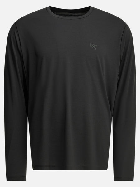Arc'teryx 