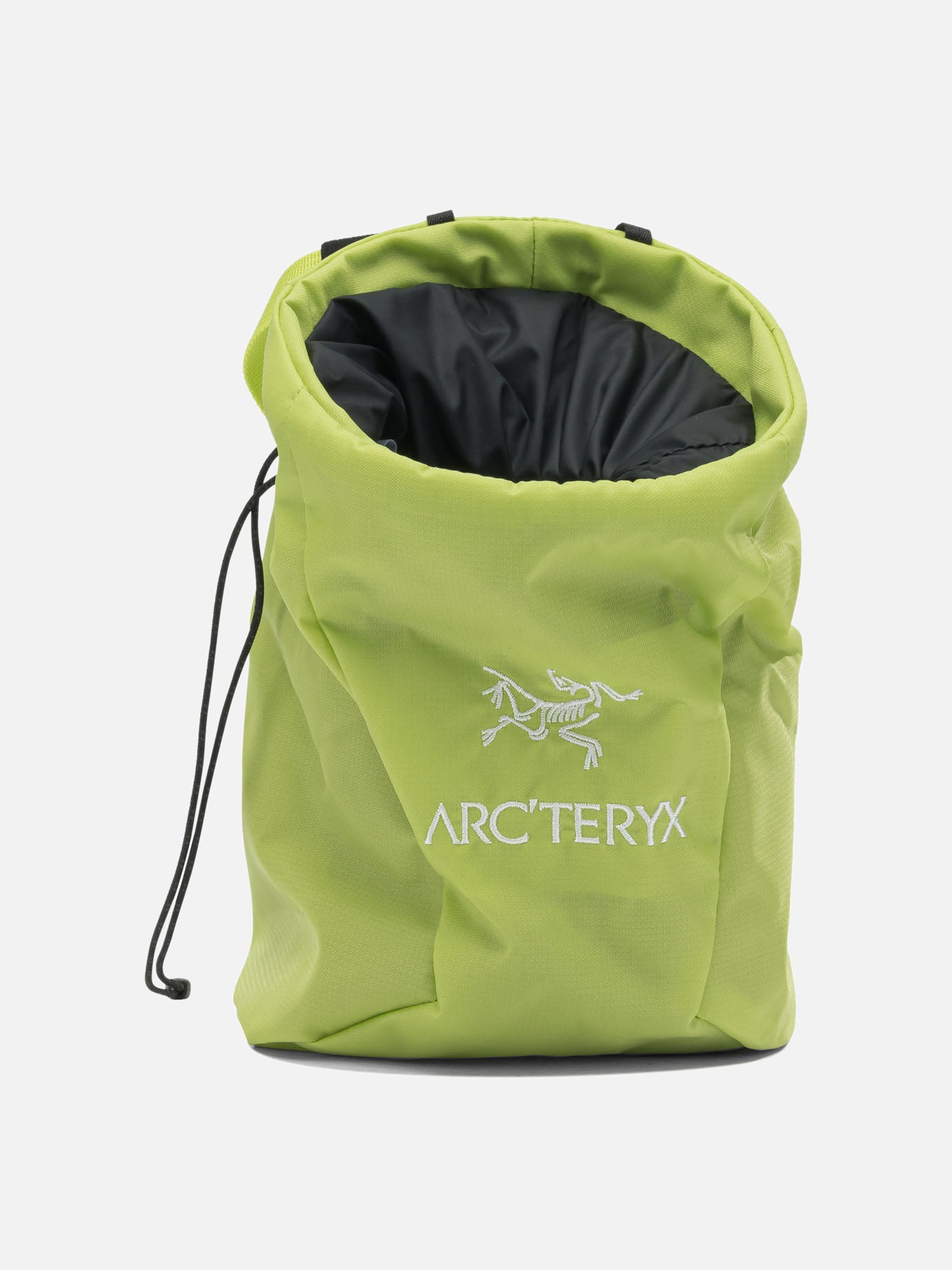 Other sporting accessories 100% nylon  Green - Arc'teryx Men | PDP | VIETTI Online Store | thumbnail