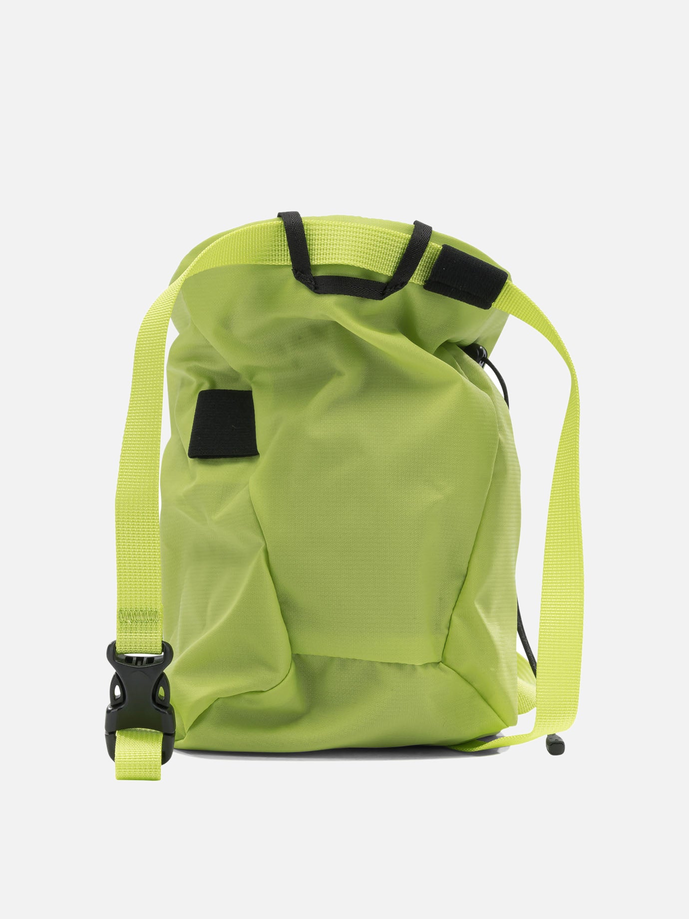 Other sporting accessories 100% nylon  Green - Arc'teryx Men | PDP | VIETTI Online Store | Zoom-Modal_3
