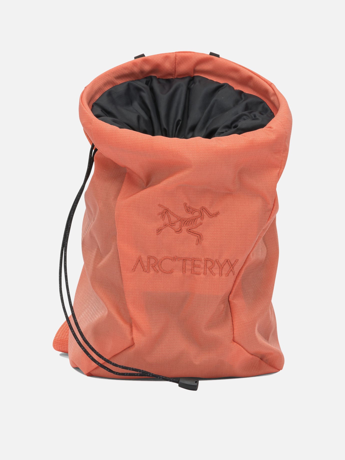 Other sporting accessories 100% nylon  Orange - Arc'teryx Men | PDP | VIETTI Online Store | thumbnail