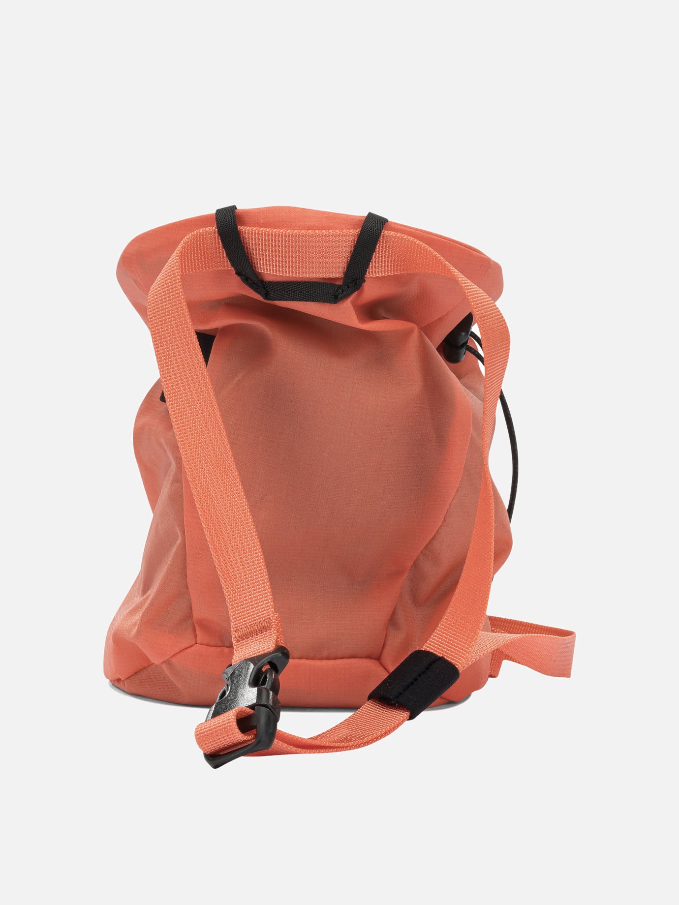 Other sporting accessories 100% nylon  Orange - Arc'teryx Men | PDP | VIETTI Online Store | thumbnail_3