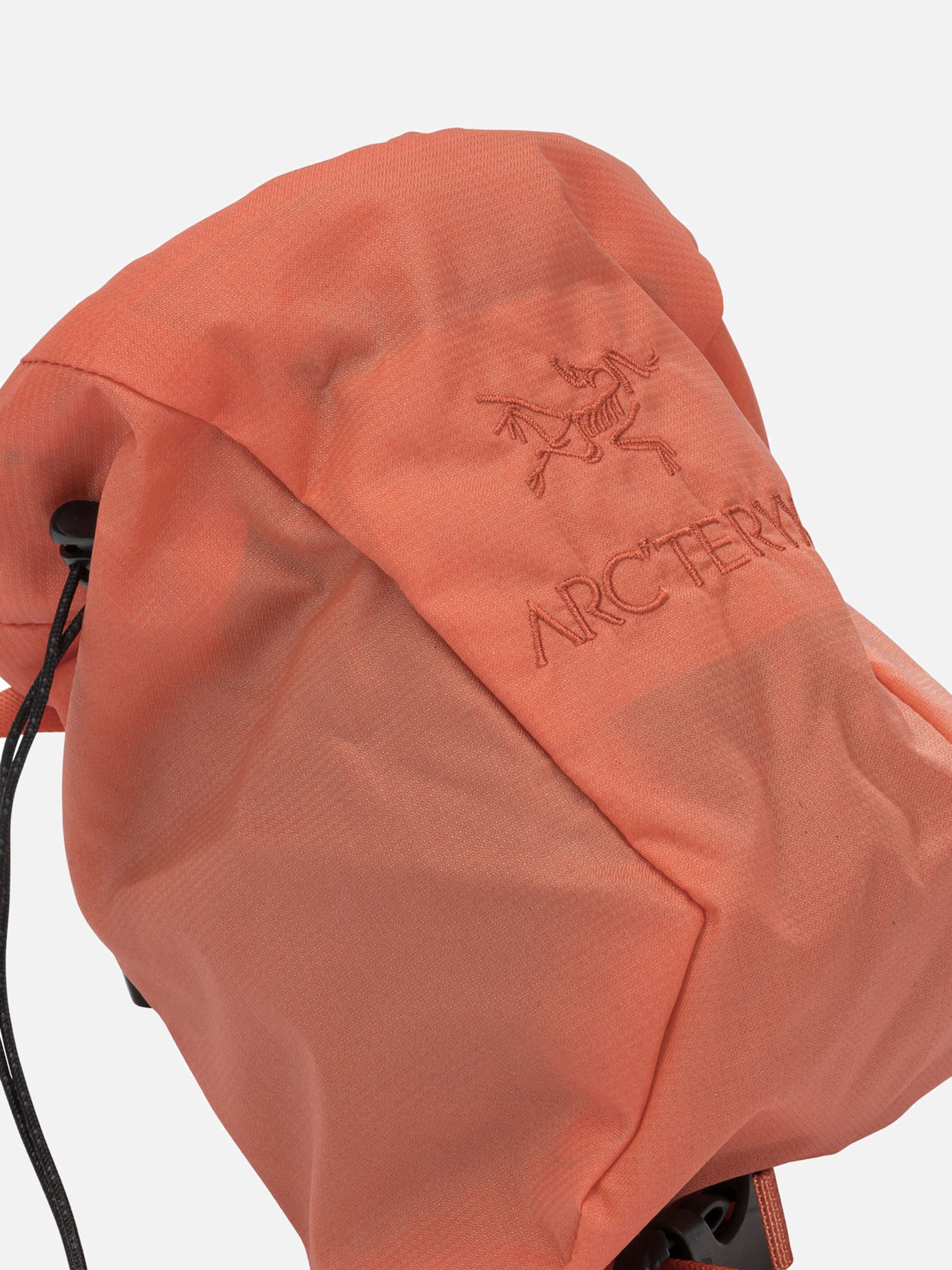 Other sporting accessories 100% nylon  Orange - Arc'teryx Men | PDP | VIETTI Online Store | Zoom-Modal_4
