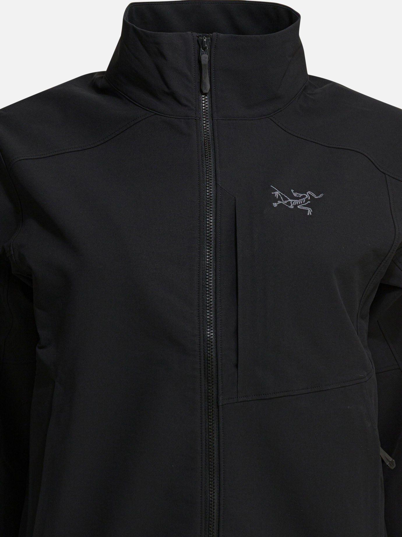 Arc'teryx 