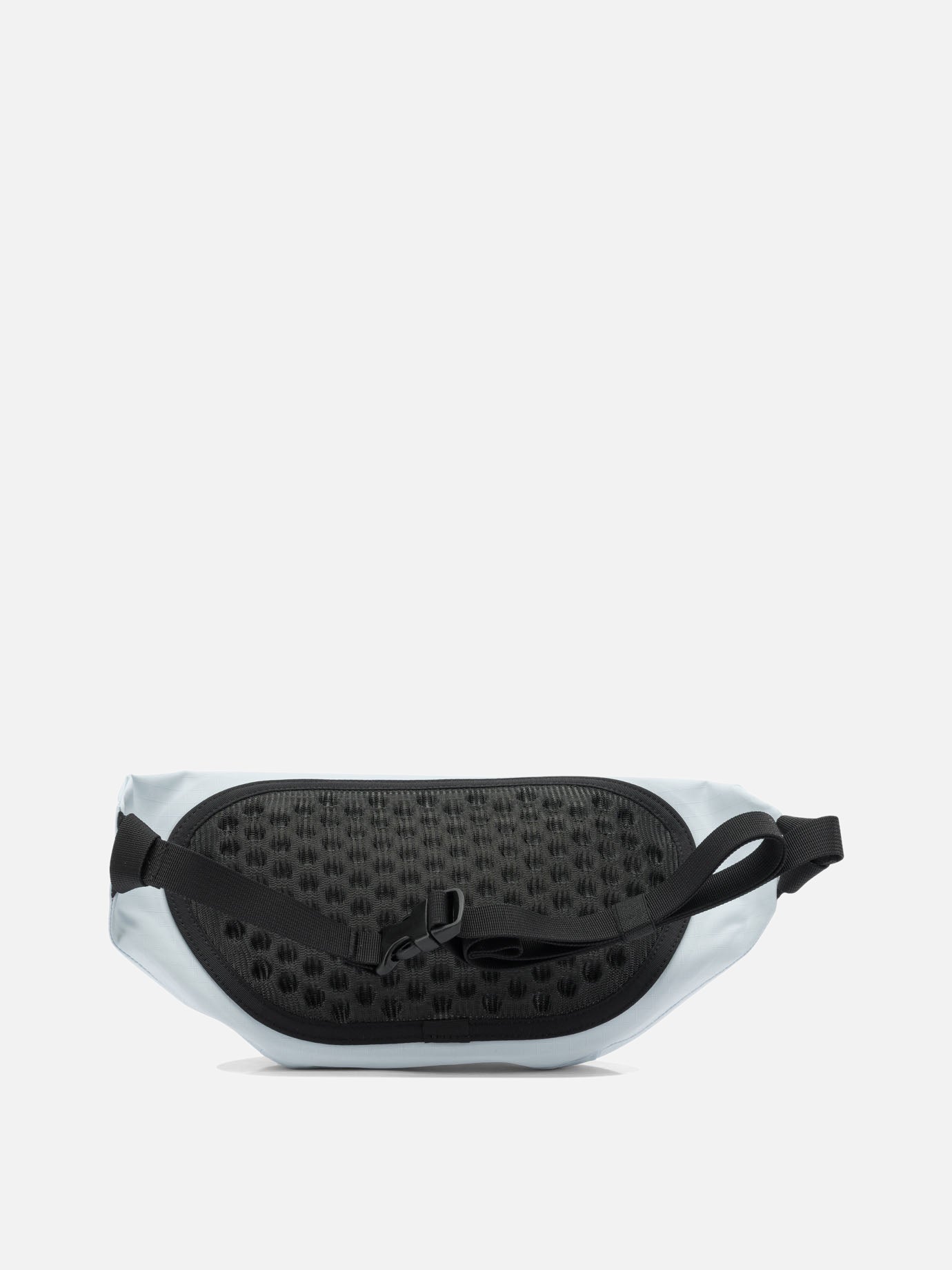 Arc'teryx 