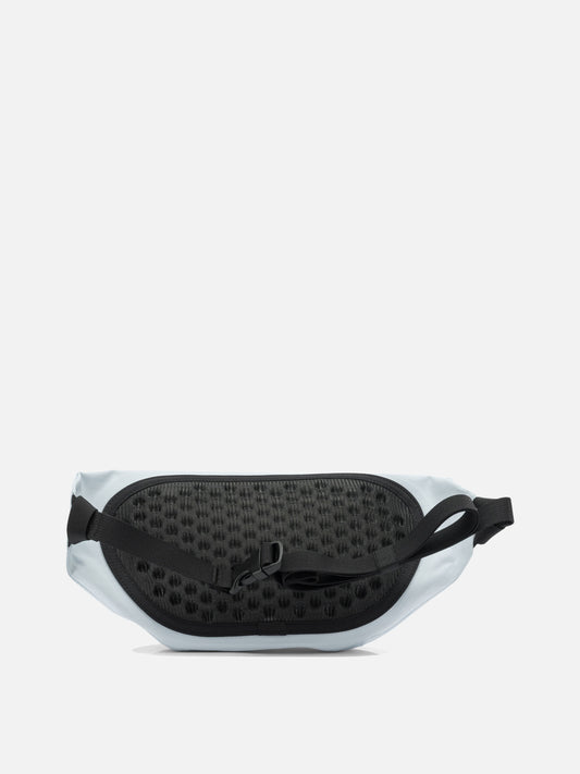 Arc'teryx "Granville" medium crossbody bag Light blue

