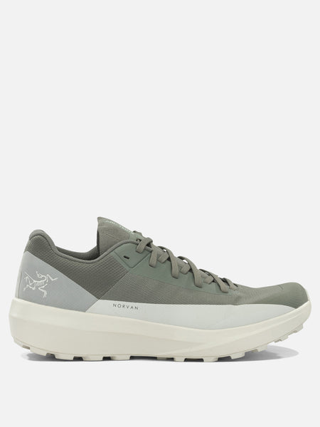 s26-arcteryx-x000010398norvan-
