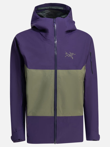 s26-arcteryx-