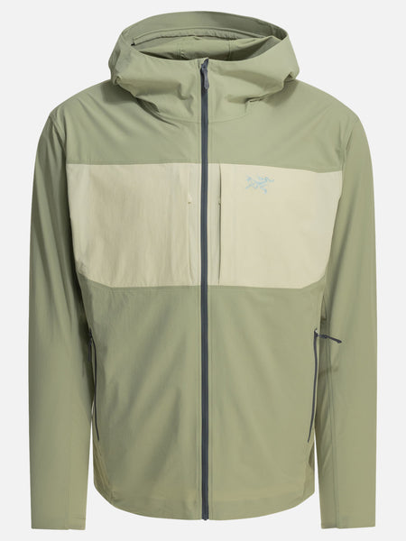 s26-arcteryx-x000010606gamma-