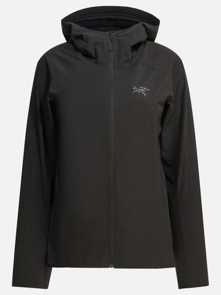 Arc'teryx 