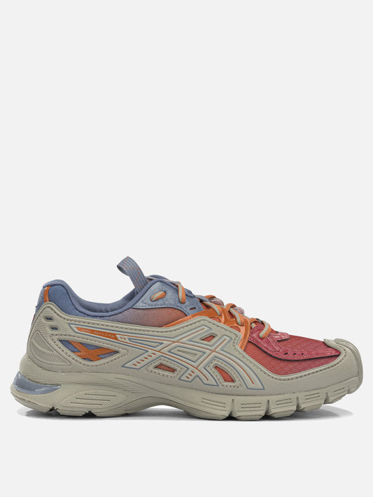 Asics "UB 13-SD Lyte Kiko Kostadinov" Low-top sneakers Grey

