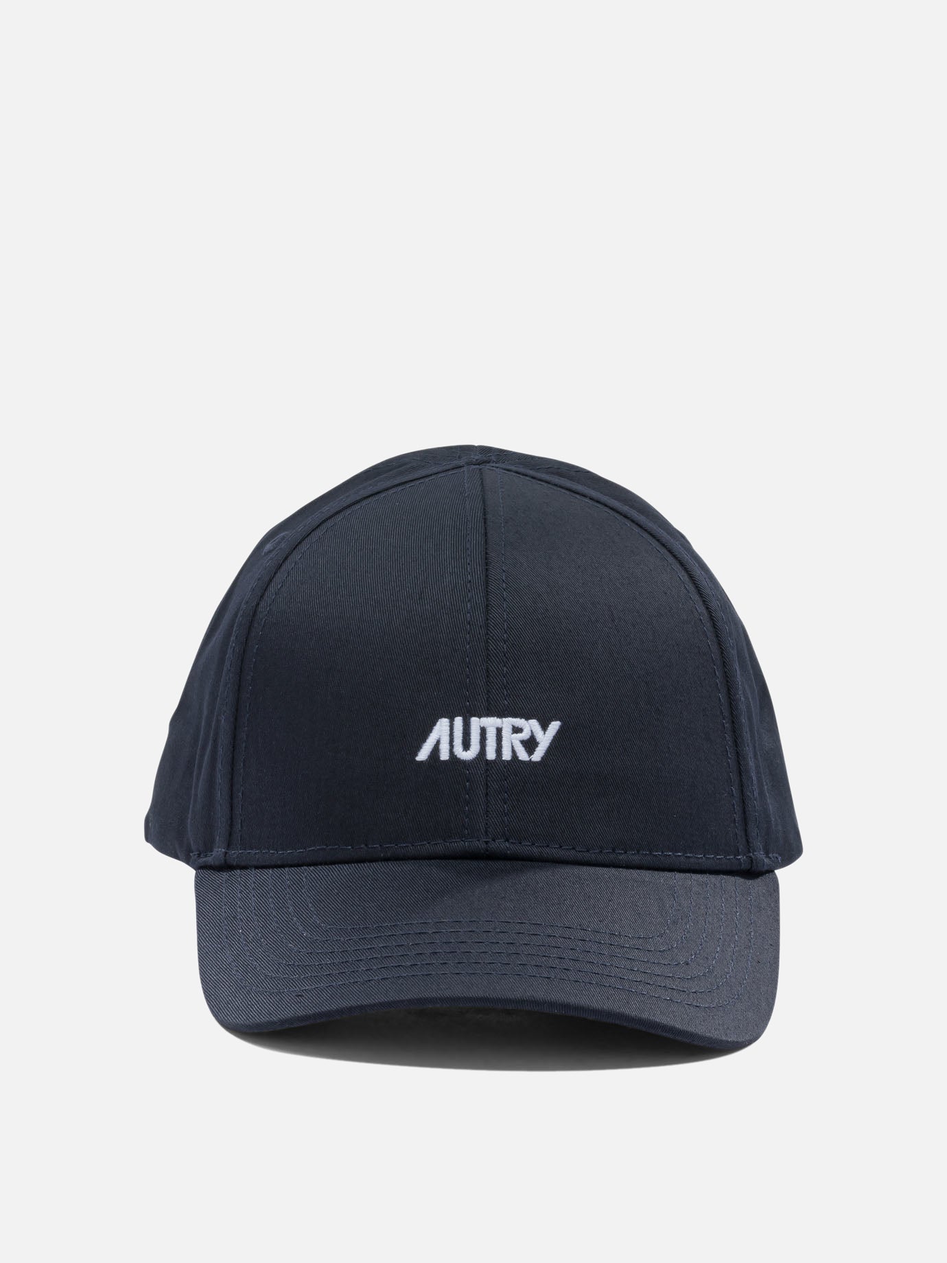 Baseball caps 100% cotton  Blue - Autry Men | PDP | VIETTI Online Store | thumbnail