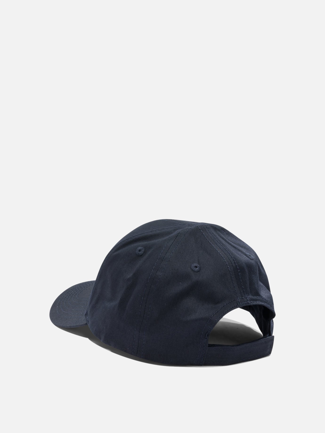 Baseball caps 100% cotton  Blue - Autry Men | PDP | VIETTI Online Store | Zoom-Modal_3
