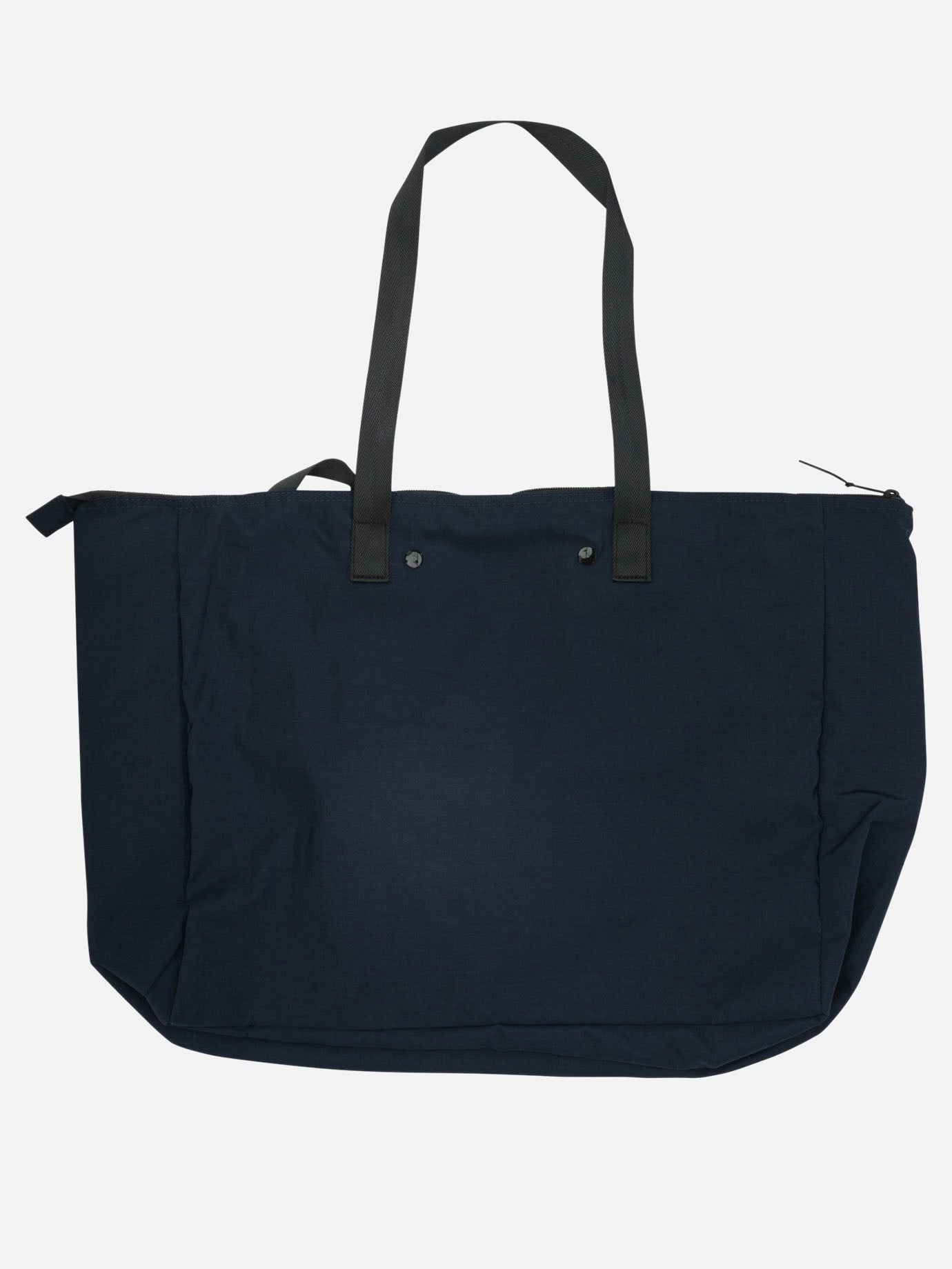 Large bags 100% nylon  Black - Autry Men | PDP | VIETTI Online Store | Zoom-Modal_2
