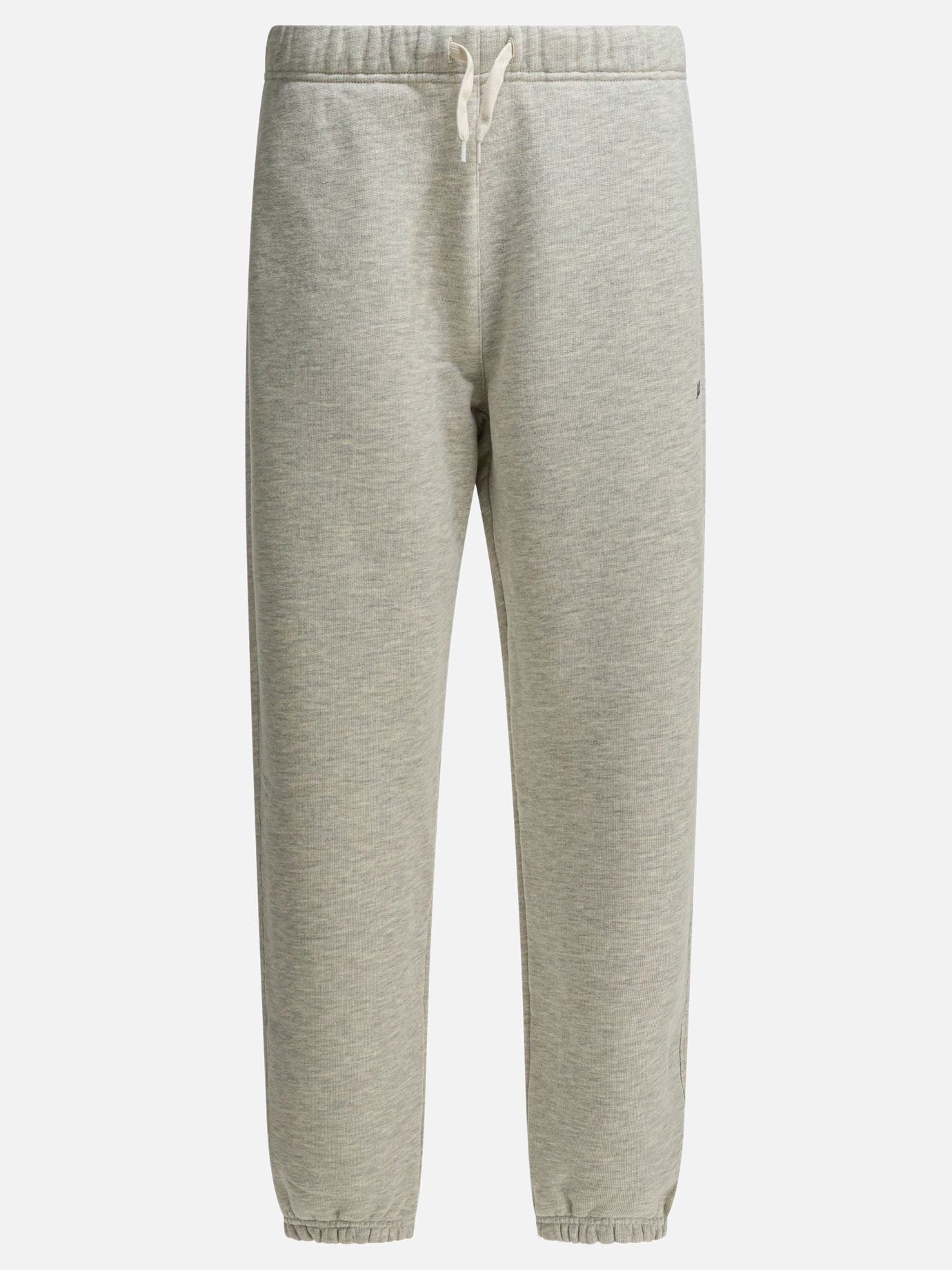 Sport trousers Logo  Grey - Autry Women | PDP | VIETTI Online Store | Zoom-Modal
