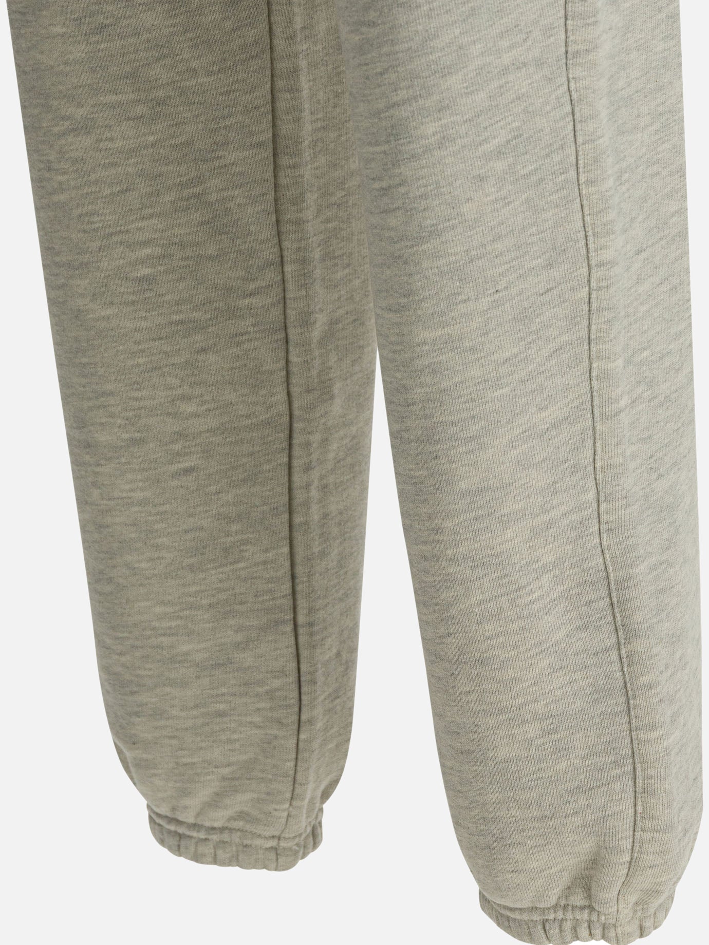 Sport trousers Logo  Grey - Autry Women | PDP | VIETTI Online Store | thumbnail_4