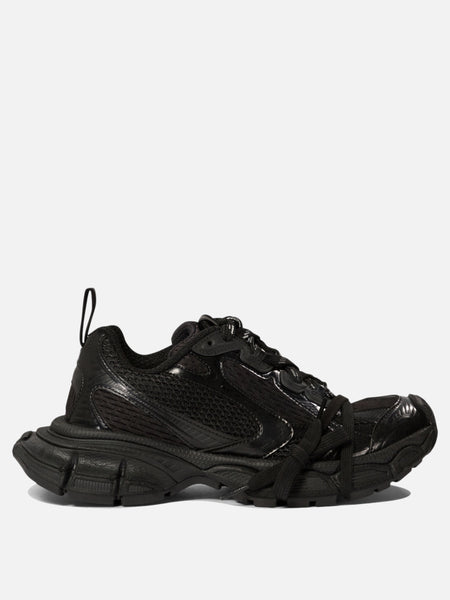 s26-balenciaga-