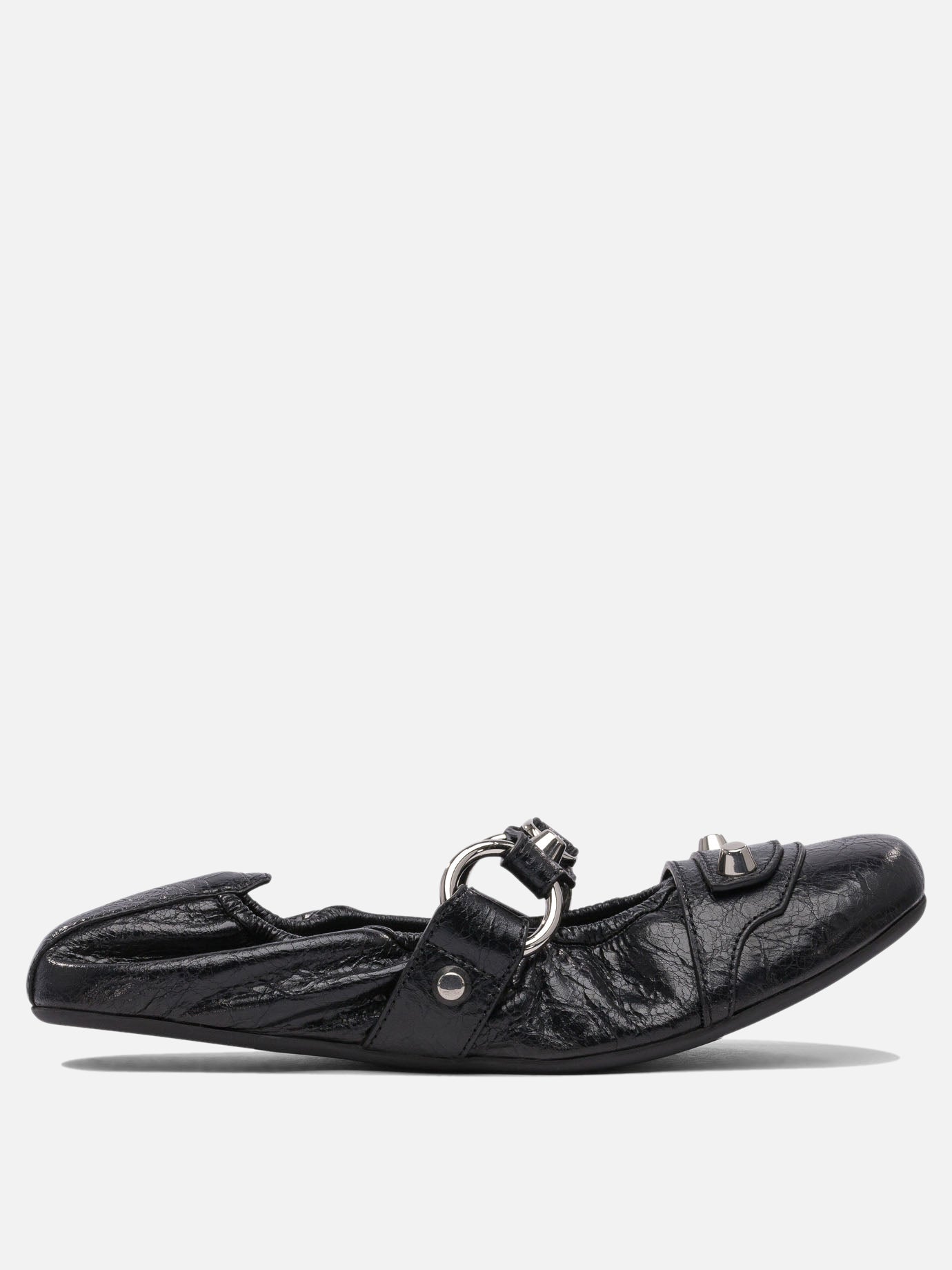 Balenciaga  display picture 1