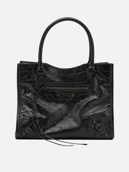 s26-balenciaga-