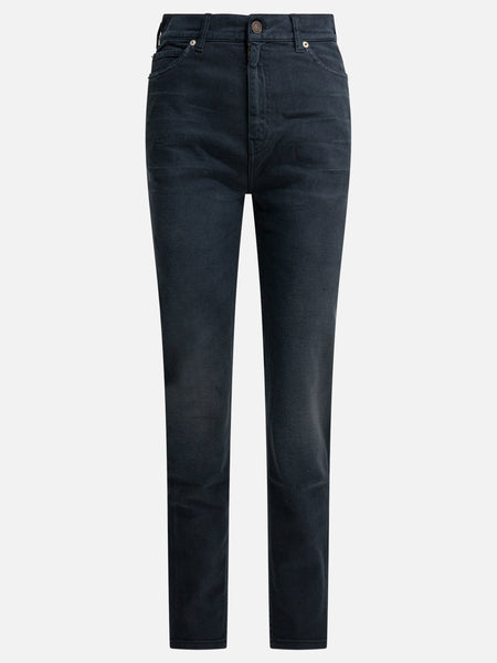 s26-balenciaga-