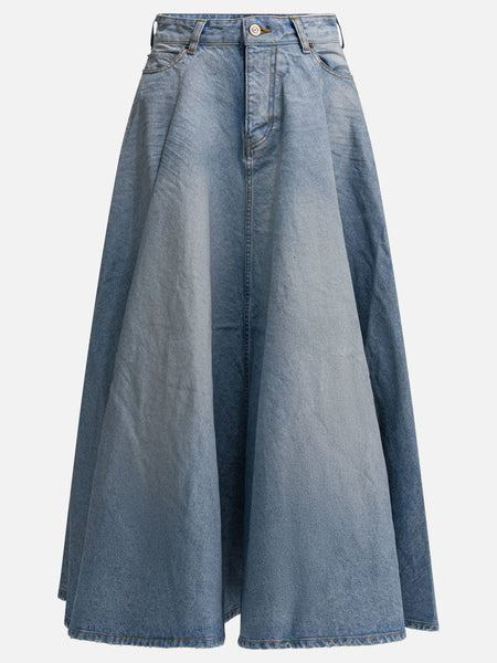 s26-balenciaga-