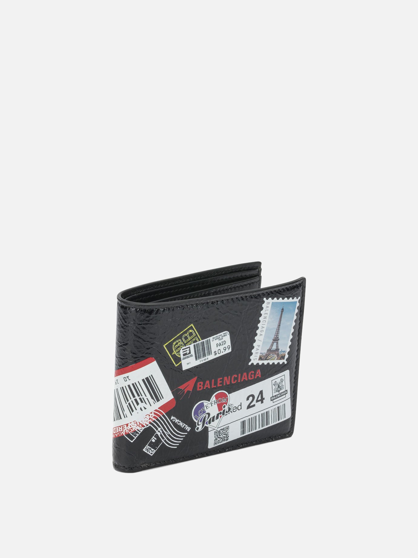 BALENCIAGAウォレット ケース Balenciaga 