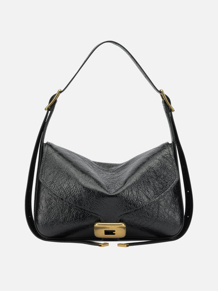 BALENCIAGA バッグ Balenciaga 