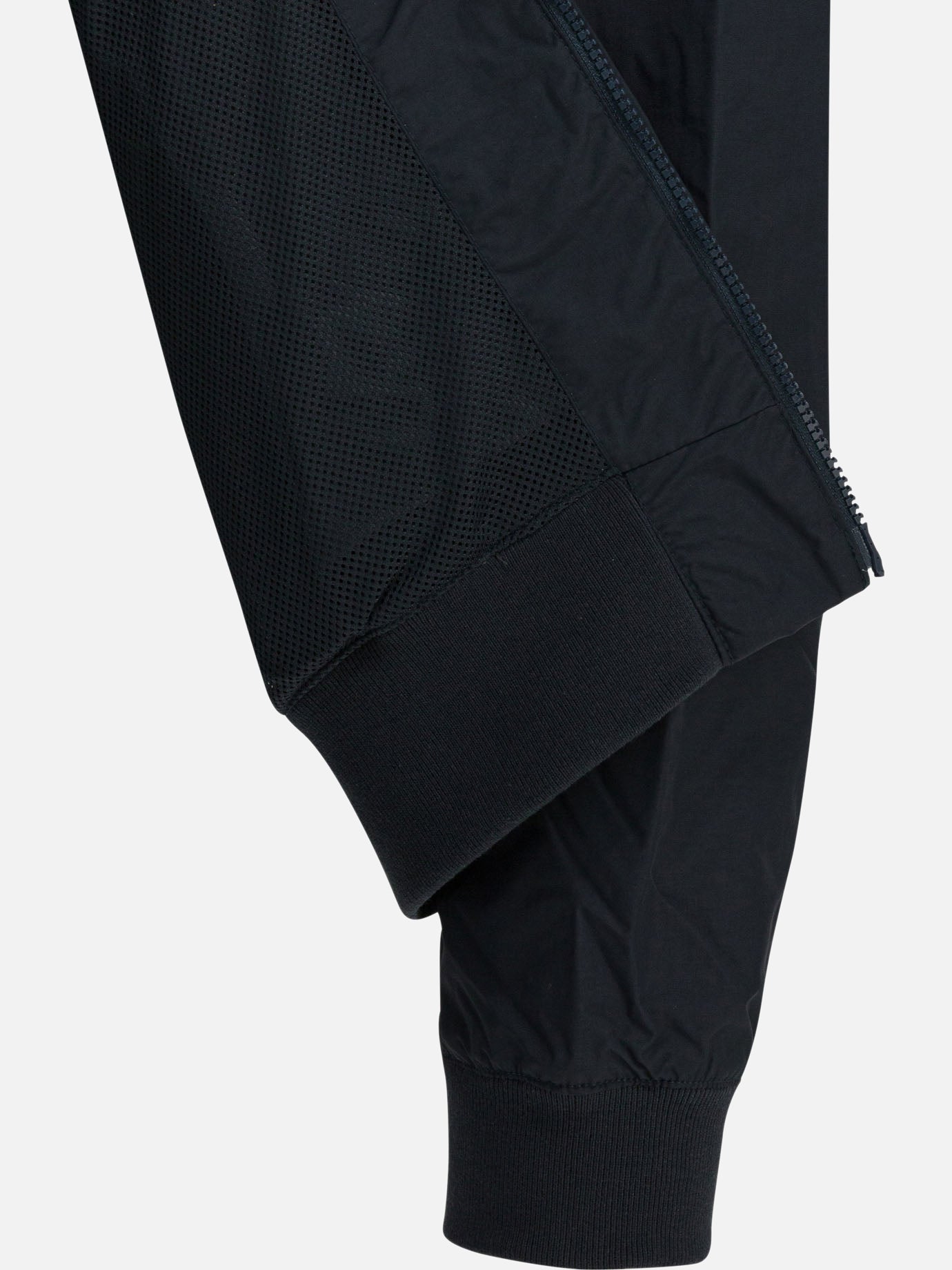 Giacche leggere & Trapuntate Solid colour  Blu - Barbour Uomo | PDP | VIETTI Online Store | thumbnail_3