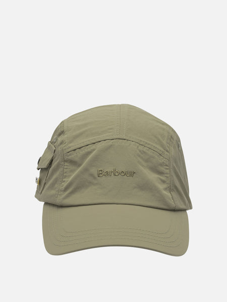 Barbour 