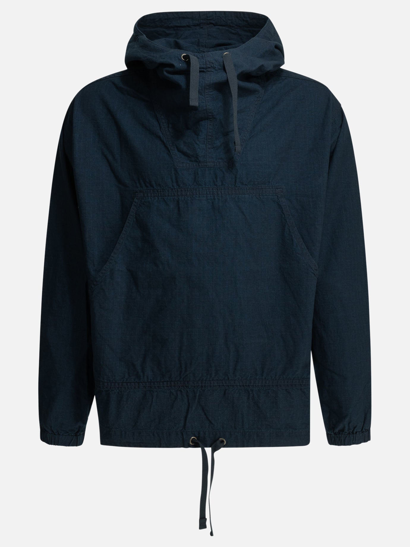 Quilted & Utility Jackets Solid colour  Blue - Beams Plus Men | PDP | VIETTI Online Store | Zoom-Modal
