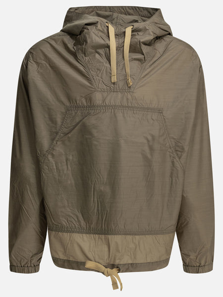 【新品・26年春夏新作】BEAMS PLUS／MIL Smock Beams Plus 