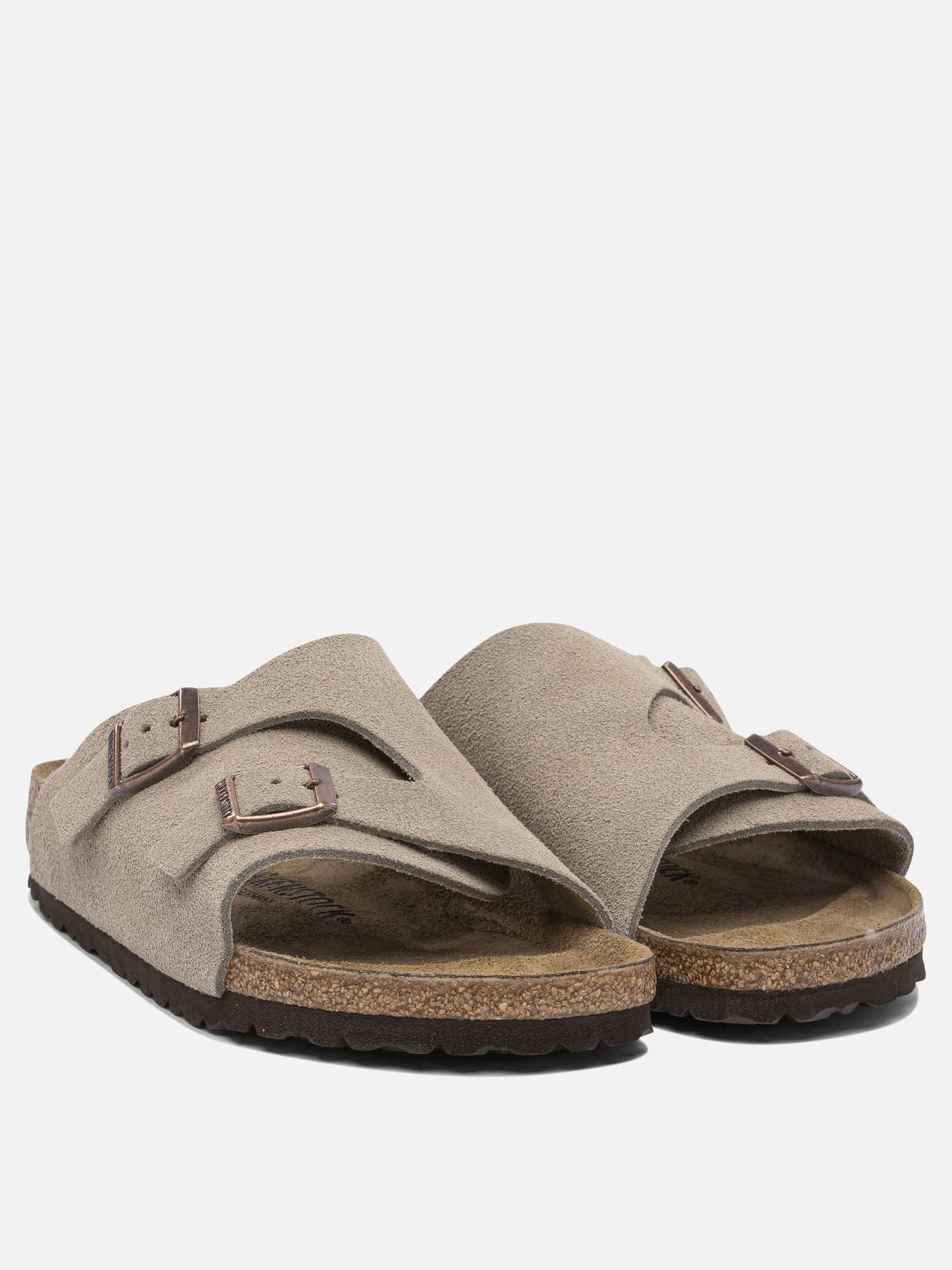 Birkenstock 