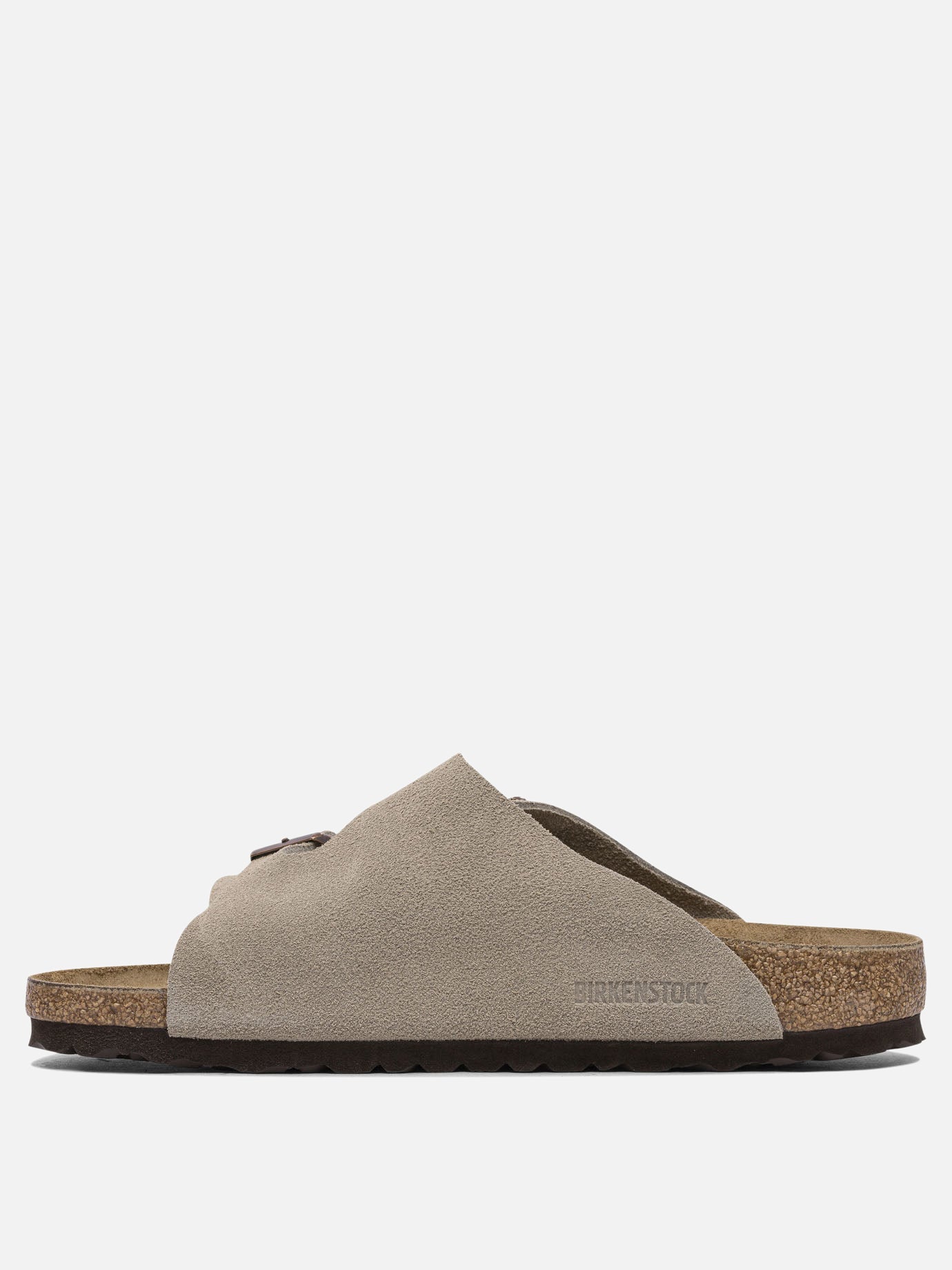 Slides 050463U  Beige - Birkenstock Men | PDP | VIETTI Online Store | Zoom-Modal_3
