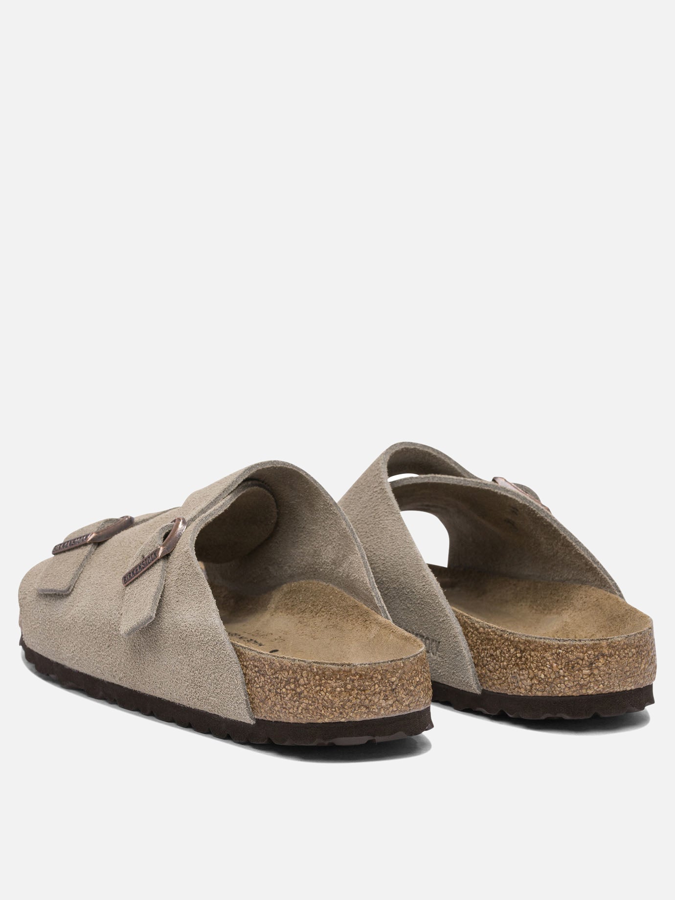 Birkenstock 