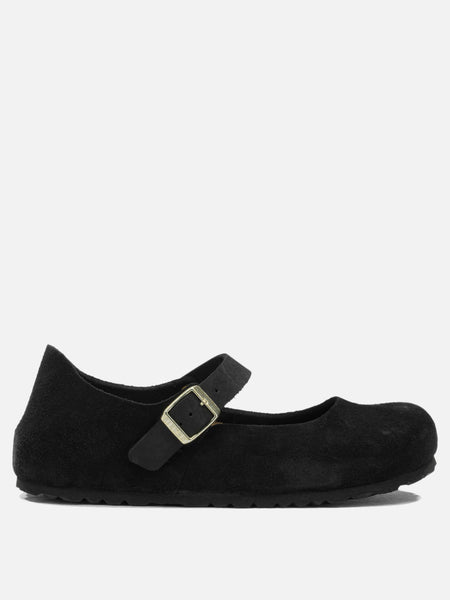 s26-birkenstock-