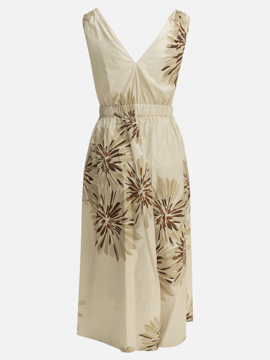 Chloé Beige


