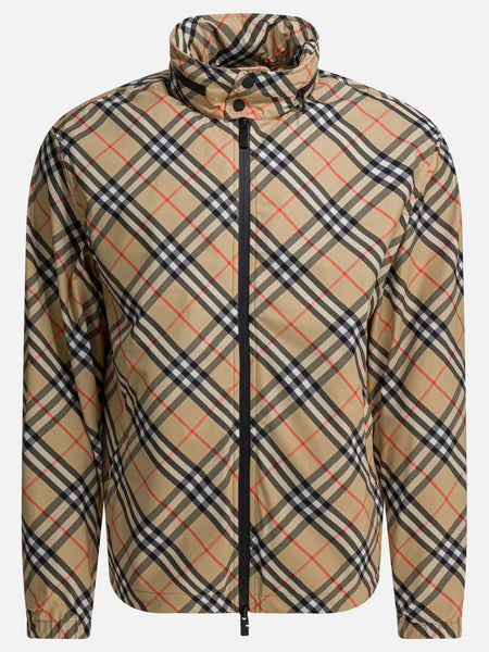 s26-burberry-