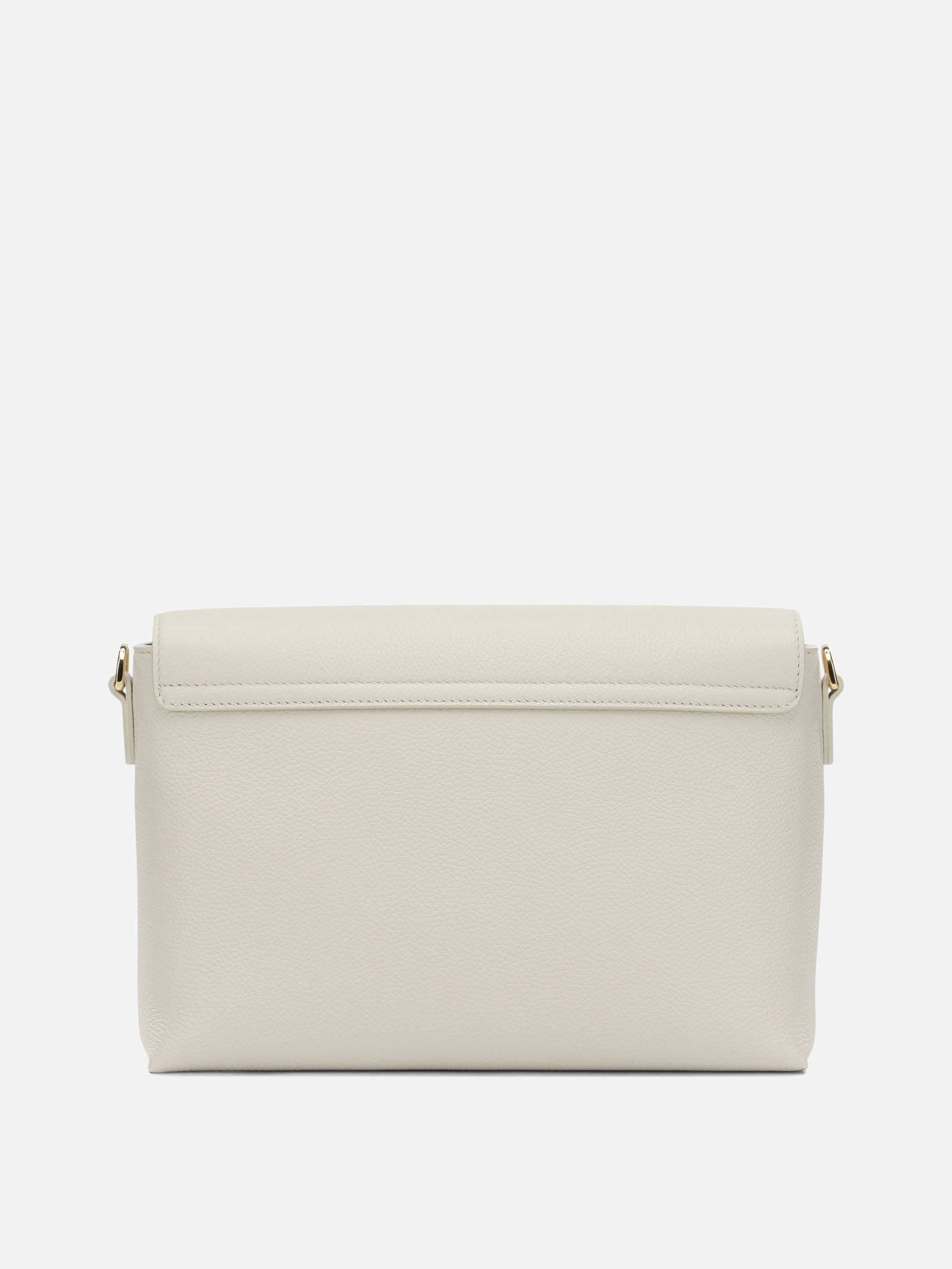 Small bags 100% calf leather  White - Burberry Women | PDP | VIETTI Online Store | thumbnail_3