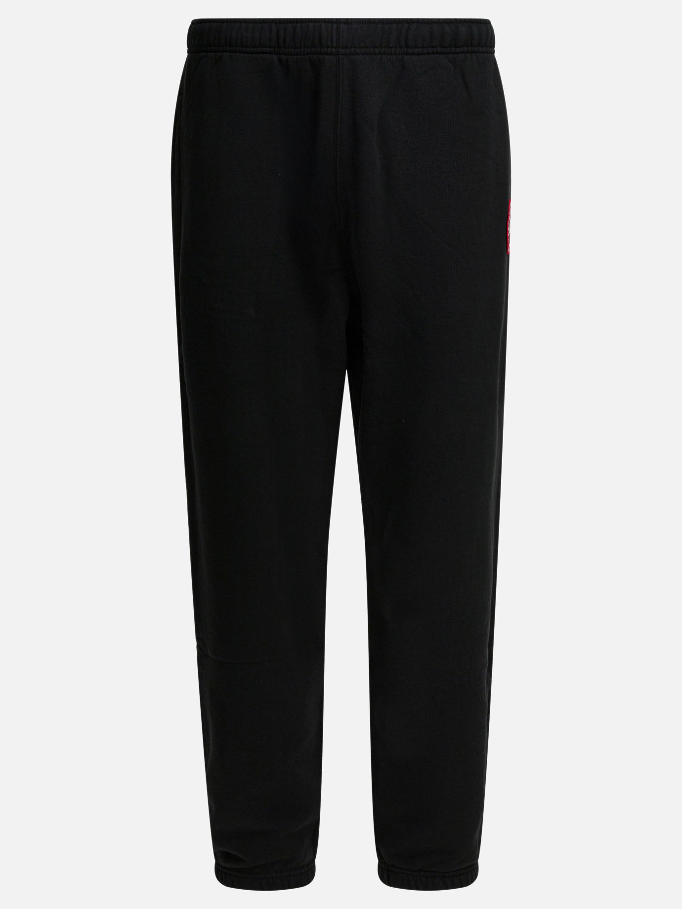 Sport trousers Logo  Black - Canada Goose Men | PDP | VIETTI Online Store | Zoom-Modal
