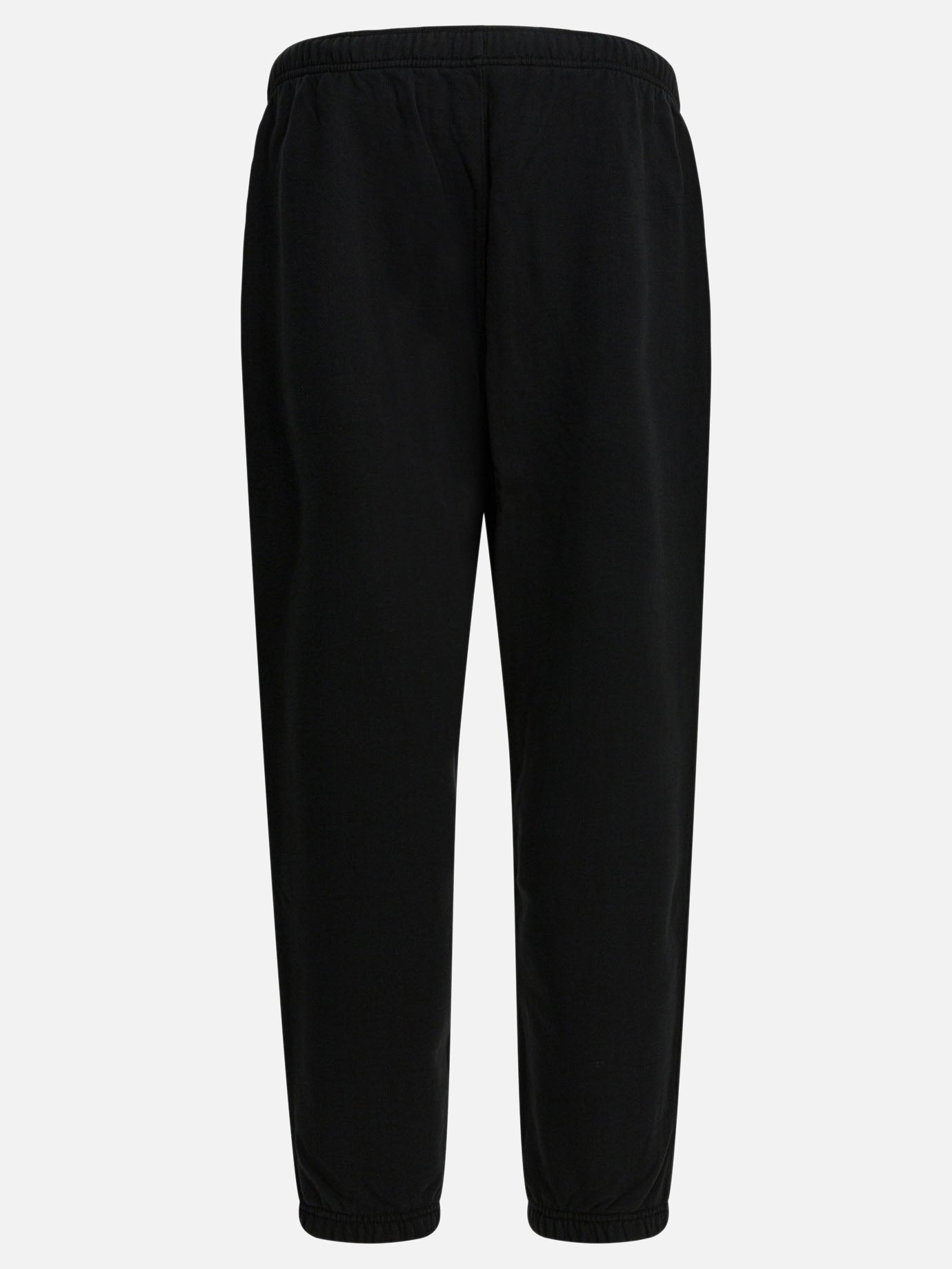 Sport trousers Logo  Black - Canada Goose Men | PDP | VIETTI Online Store | thumbnail_2