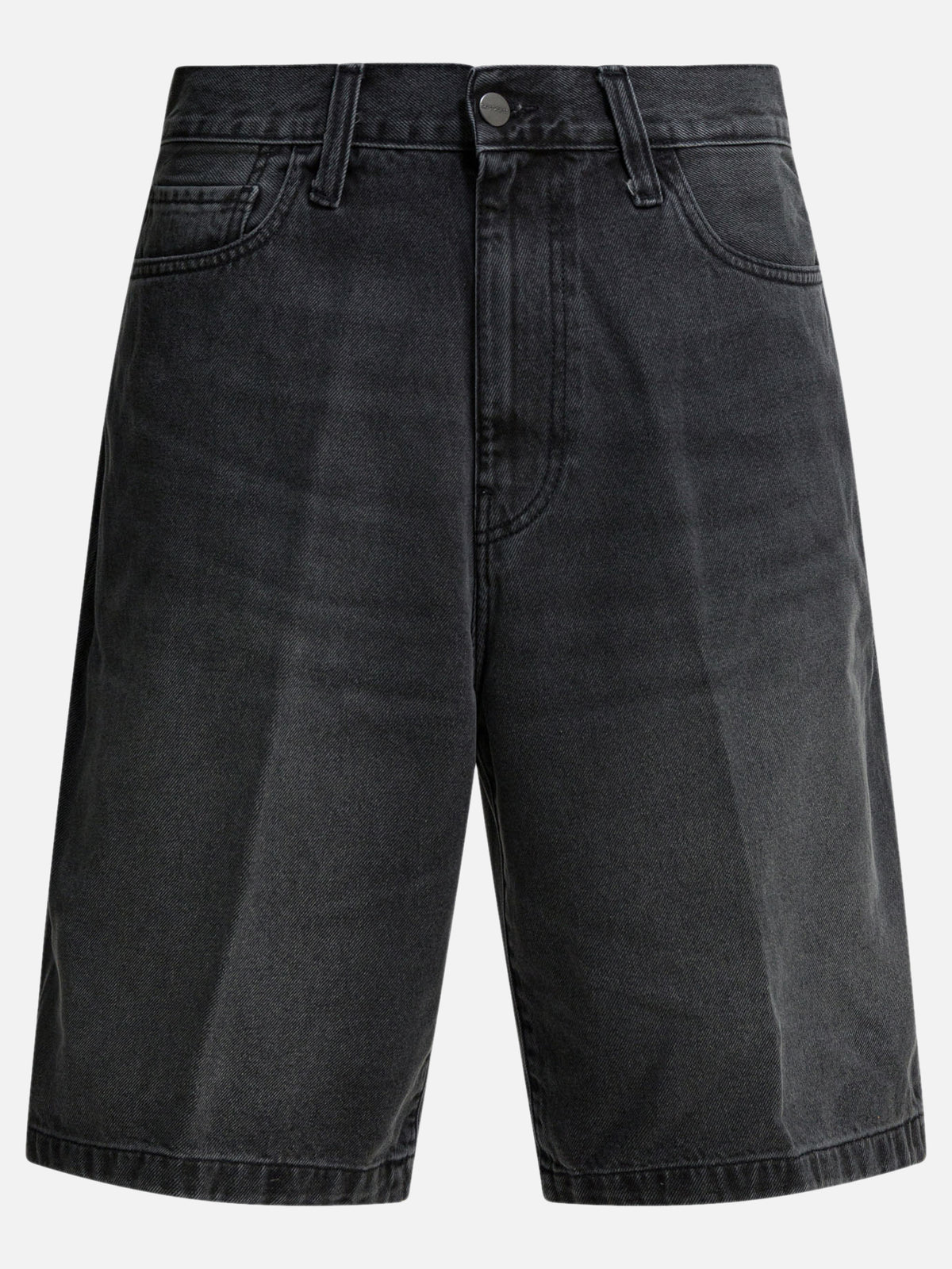 Carhartt WIP Short "Landon" Black