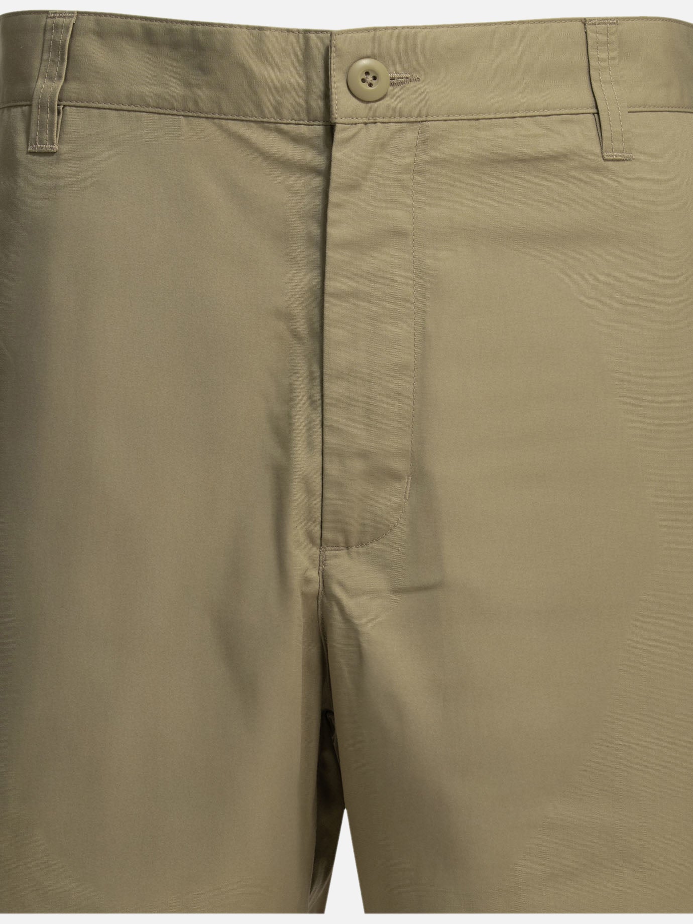 Carhartt WIP 
