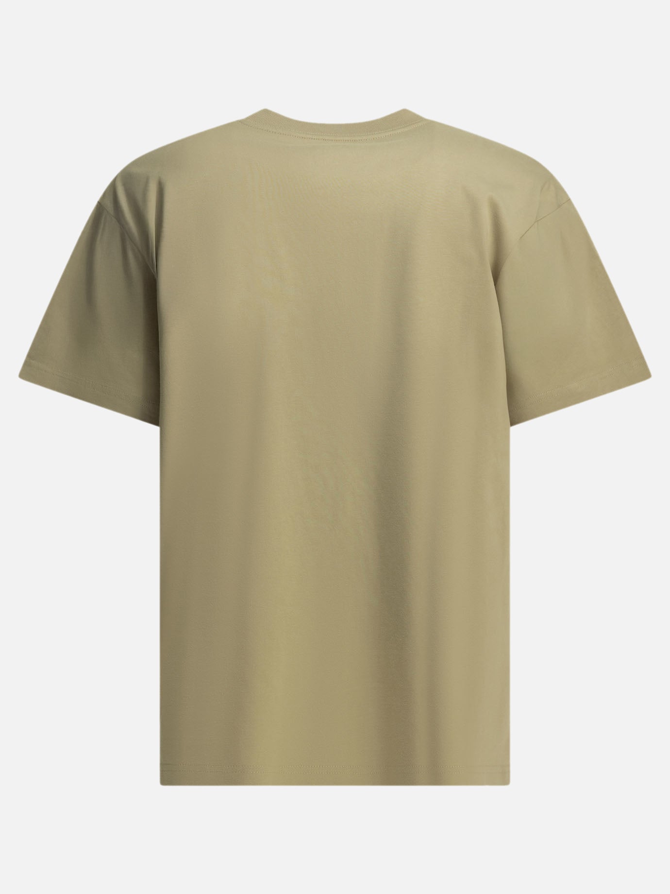 Crewneck t-shirts Graphics  Beige - Carhartt WIP Men | PDP | VIETTI Online Store | thumbnail_2